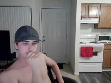 female cam man calamity_26 image #1385980