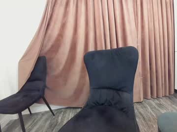 female cam girl ehotlovea image #876590