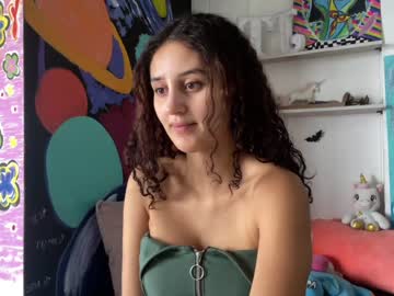 female cam couple jenny_taborda image #3106680