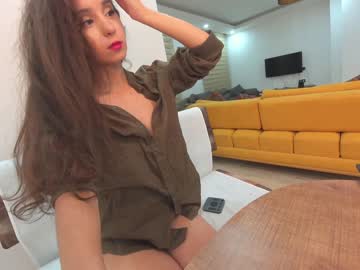 female cam girl ehotlovea image #2398845