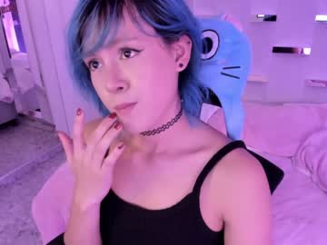 female cam tranny fijisaki image #1912222