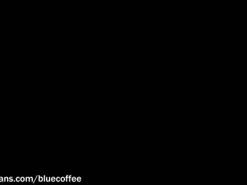 female cam man bluecoffee image #2297312