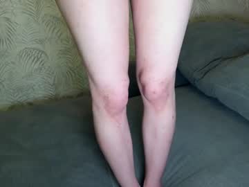 female cam girl ehotlovea image #1988355