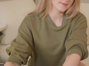female cam girl laila_laurent image #1572606