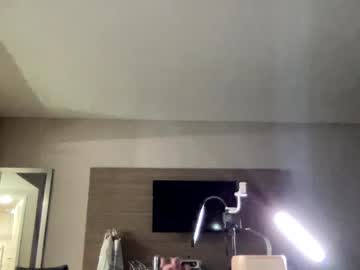 sexie_stephanie  female  webcam