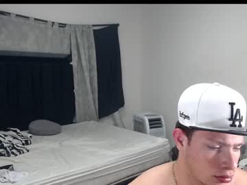female cam man handsome_str8_boysvzla_hot image #733767