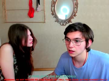 female cam couple karolina_coy image #1605806