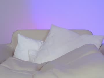 female cam girl sapphirealice image #774726