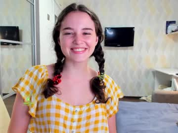 female cam girl demurelixir image #2347313