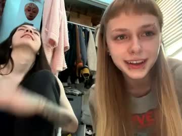 k4ndybaby  female  webcam