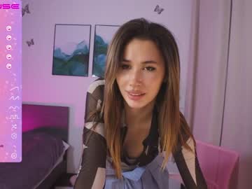 female cam girl lola_hitman image #2870060