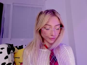 female cam girl mynameisnikki image #2880439