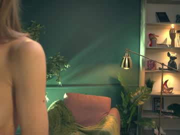 female cam girl lolly_bella_ image #908255