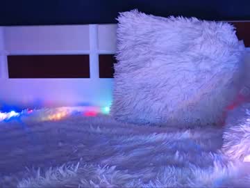 female cam girl mayadelevinnge image #3512399