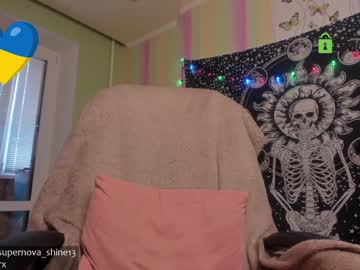 female cam girl danikanappi image #1396293
