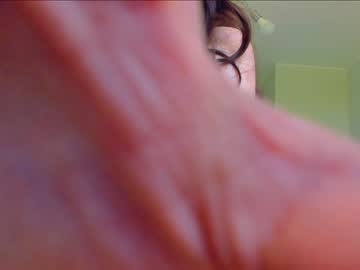 female cam girl flowerbrtsxml image #1712339