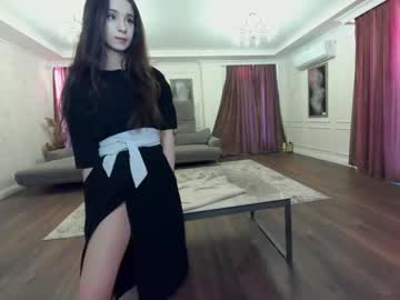 female cam girl ehotlovea image #1480324