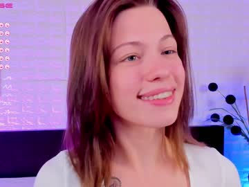 female cam couple huntertiana image #2706665