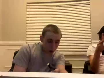 female cam man holdthesausagehostage image #3868210