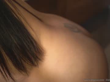 female cam girl its_jessi image #3251766