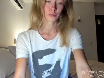 female cam girl oksanafedorova image #3071256