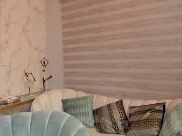 female cam girl letiziafulkers1 image #772745