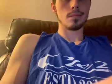 female cam man theessentialemployeee image #3967653