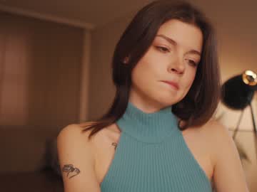 female cam girl auddicted image #3218055