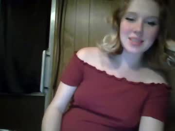 bbyalice18  female  webcam
