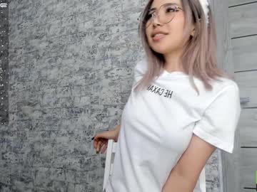 female cam girl leiya_li image #3114968