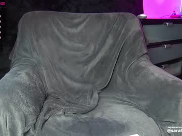 female cam girl sarah__marlow__ image #3691315