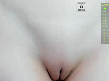 female cam girl _witch__ image #1555433
