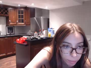 female cam couple biblecampwhores image #2659238