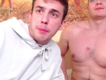 female cam man christian_baker image #123646
