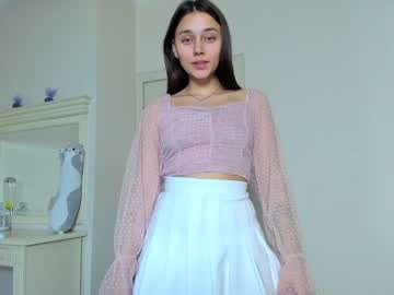 female cam girl eleonora_linn image #2767395