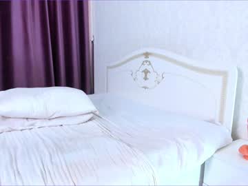 female cam girl akura_01 image #1157276