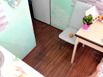 female cam girl demurelixir image #2770492