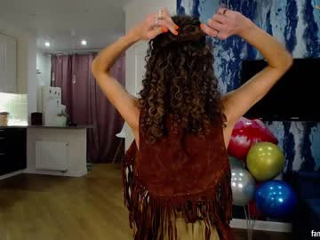 female cam girl _eva_001 image #2670525