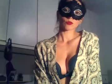 female cam couple glow_diamond image #3965378