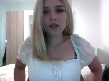 female cam girl iam_popstar image #4028308