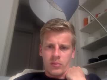 teshaut62  webcam