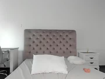 female cam girl bella_halls image #3948005