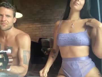 female cam couple friendcamp image #2390876