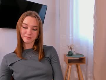 female cam girl lynethamm image #4081564