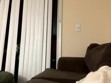 female cam girl princesshannnnn image #317080