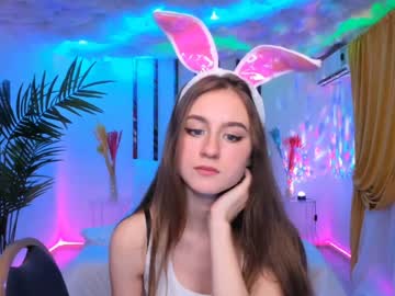 female cam girl elizabeth_wong image #23845
