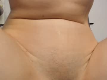 female cam girl hara_anna image #2575894