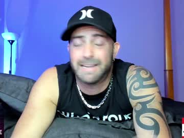 female cam man whaaaaaaaat image #1142407