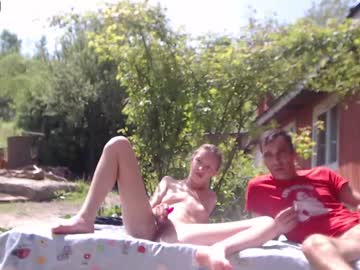 female cam couple danamily image #1719519