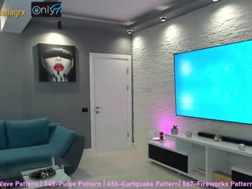 female cam girl haileygrx image #300508